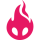 SBX logo