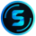 SCALE logo
