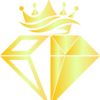 SCARCITY logo