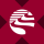 SCCOX logo