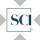 SCIX logo