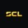 SCL logo