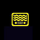 SPAY logo