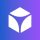 BLOSK logo