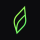 SEED logo