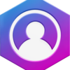 SELF logo