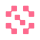 SENT logo