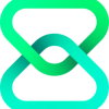 SESH logo