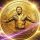 ANIMAL logo