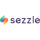 SEZLC logo