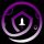 SFM logo