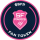 WSFP logo