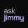 ASKJ logo