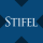 SFX logo
