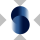 SGIX logo