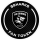 WSHARKS logo