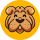 SHAR logo