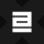 SHAZX logo