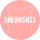 SHEB logo