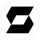 SHFT logo