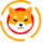 SHIB logo