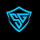 SGT logo