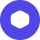 SHMON logo