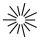 SHN logo