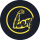 SHND logo