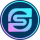 SPI logo