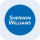 RSHW logo