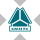 SINOTX logo