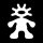 DON logo