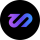 SKEY logo