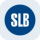 RSLB logo