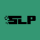 SLP logo