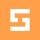 SMART logo