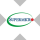 SMCIX logo