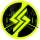 SMD logo