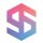 SML logo