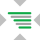 SMOIHX logo