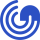 SMP logo