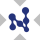 SMRX logo