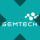 SMTCX logo