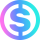 SMT logo