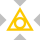 SNBIOX logo