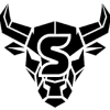 SNC logo