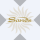 SNDSCX logo
