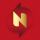 SNG logo