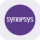 RSNPS logo